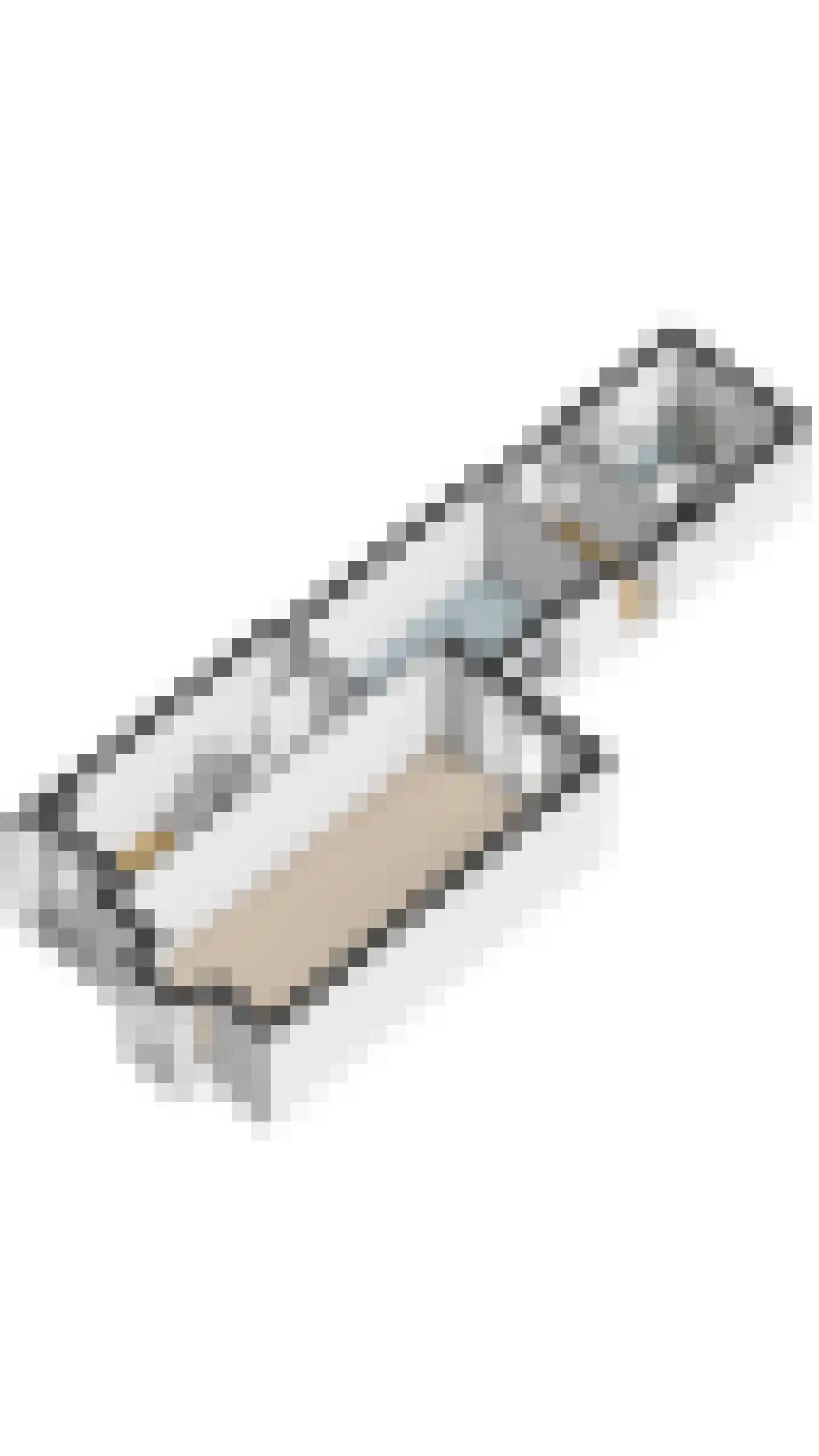 Hoog Geldrop 53 Geldrop thumbnail 48