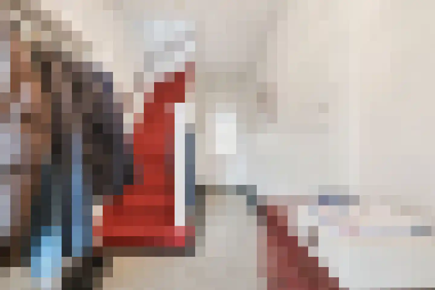 Hoog Geldrop 53 Geldrop thumbnail 5
