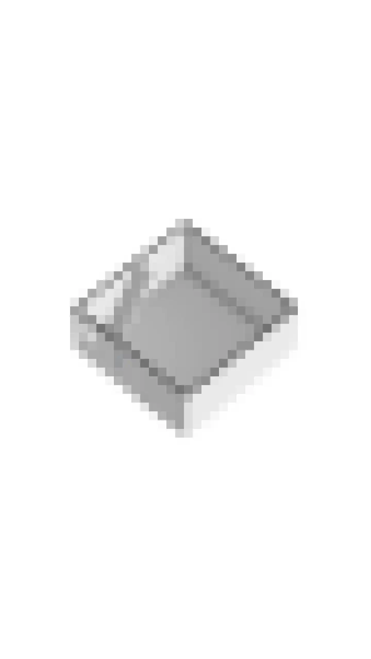 Hoog Geldrop 53 Geldrop thumbnail 51