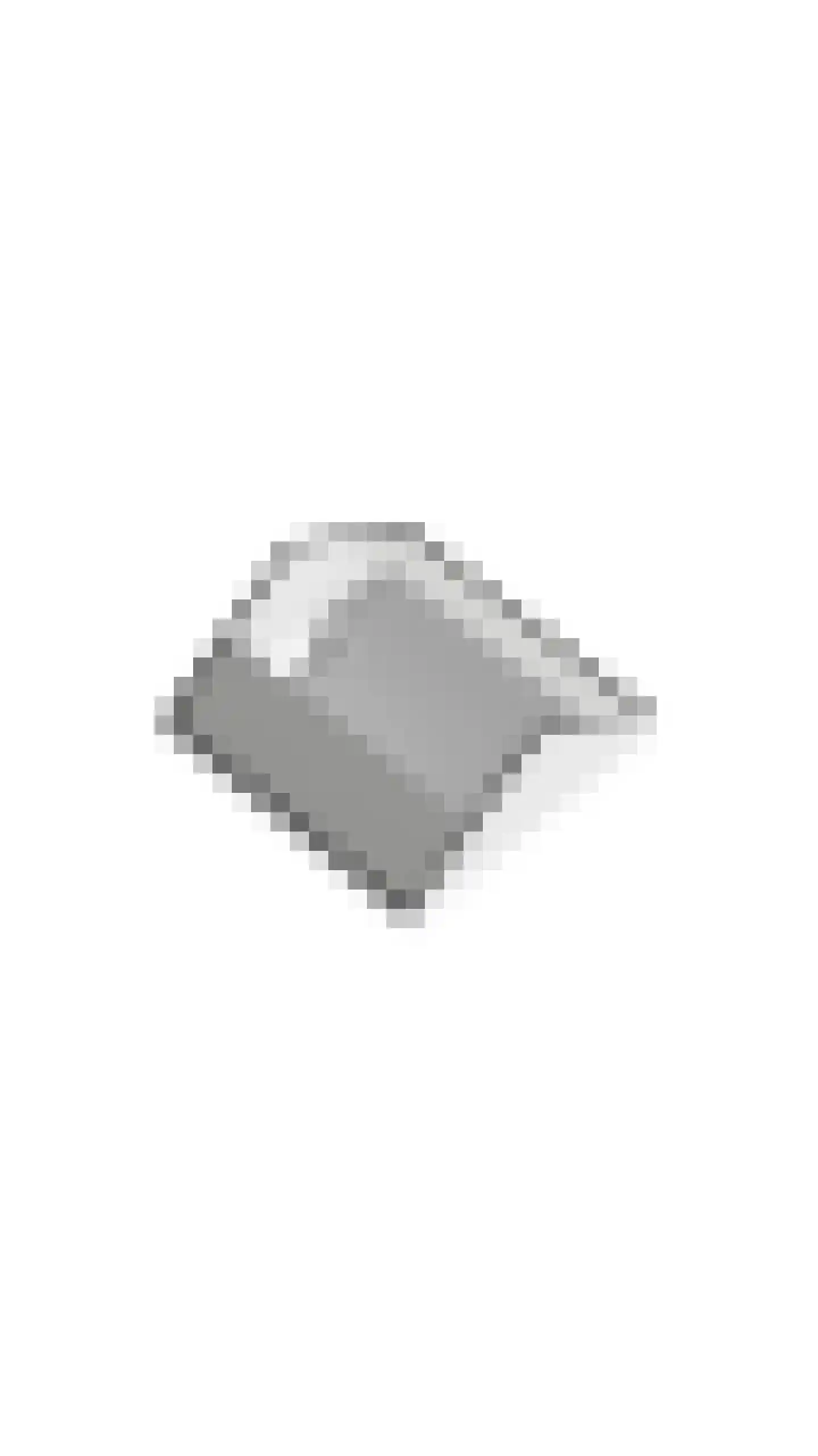 Hoog Geldrop 53 Geldrop thumbnail 52