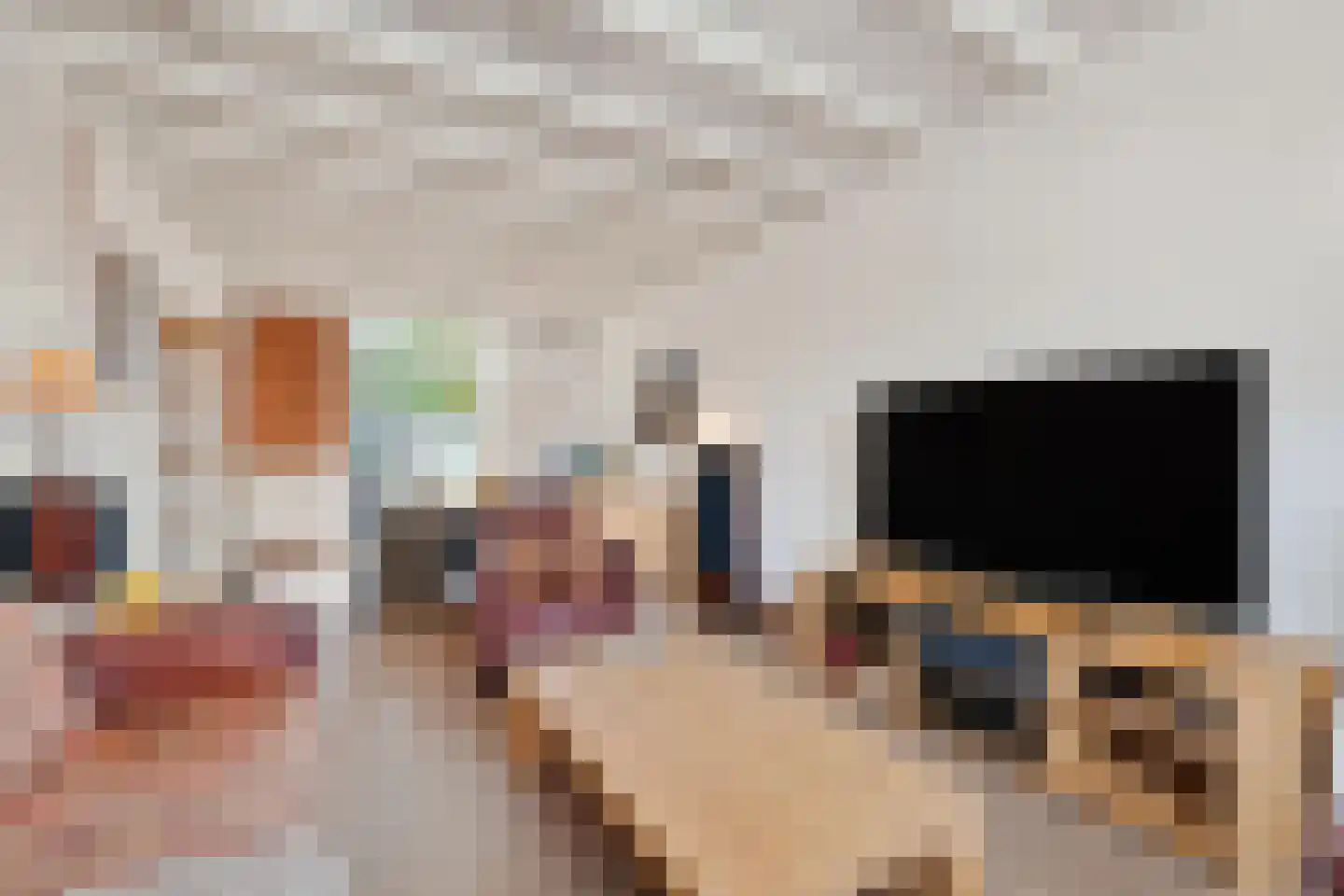 Hoog Geldrop 53 Geldrop thumbnail 7