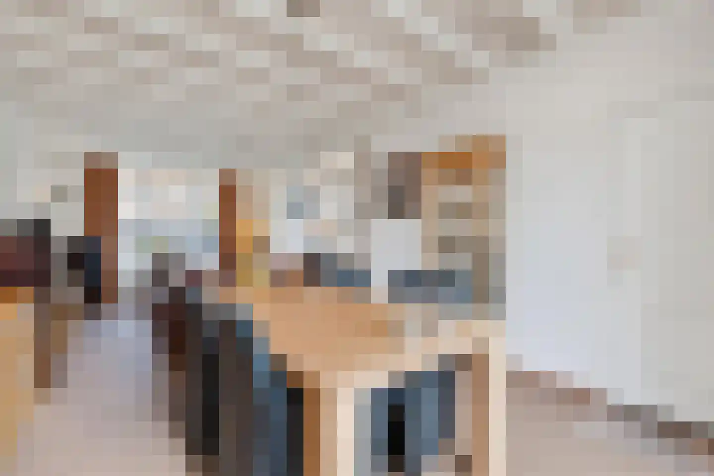 Hoog Geldrop 53 Geldrop thumbnail 8