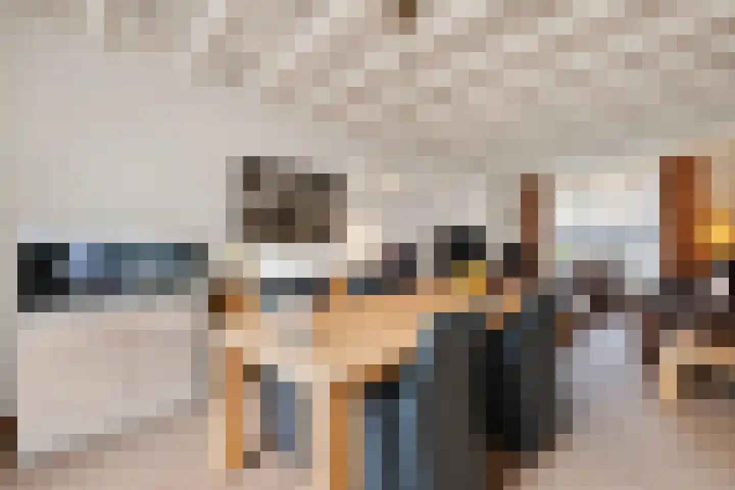 Hoog Geldrop 53 Geldrop thumbnail 9