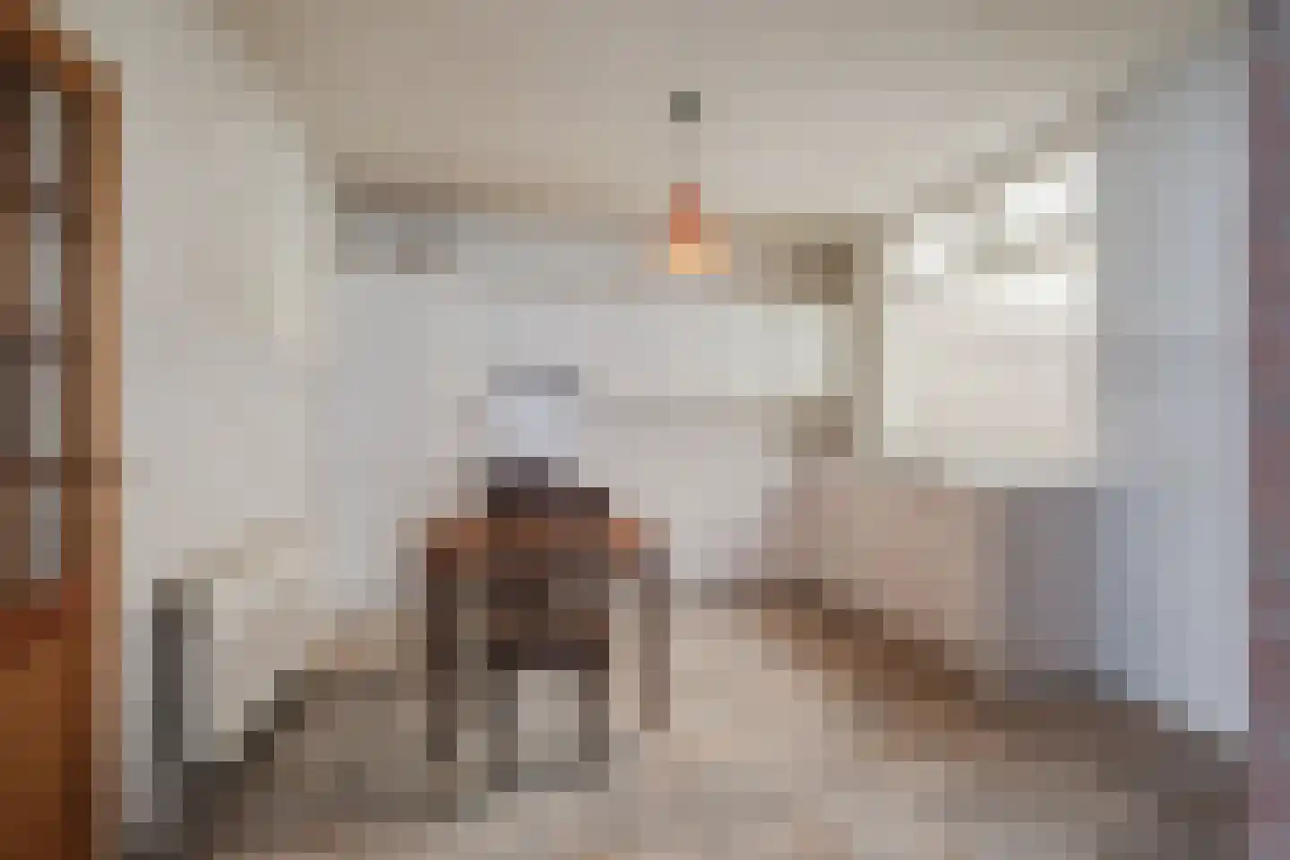 Hoog Geldrop 99 Geldrop thumbnail 10