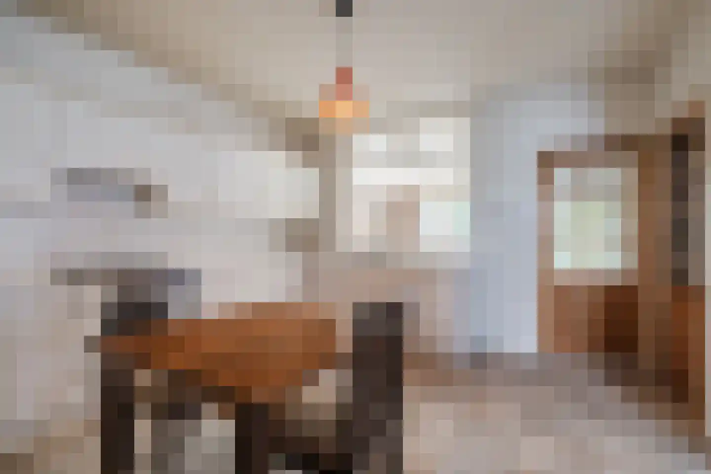 Hoog Geldrop 99 Geldrop thumbnail 11