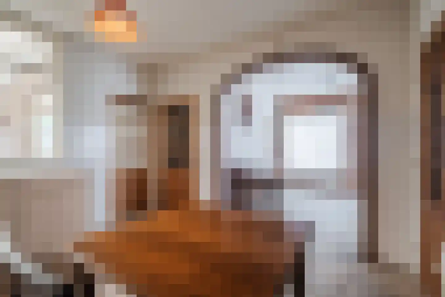 Hoog Geldrop 99 Geldrop thumbnail 12