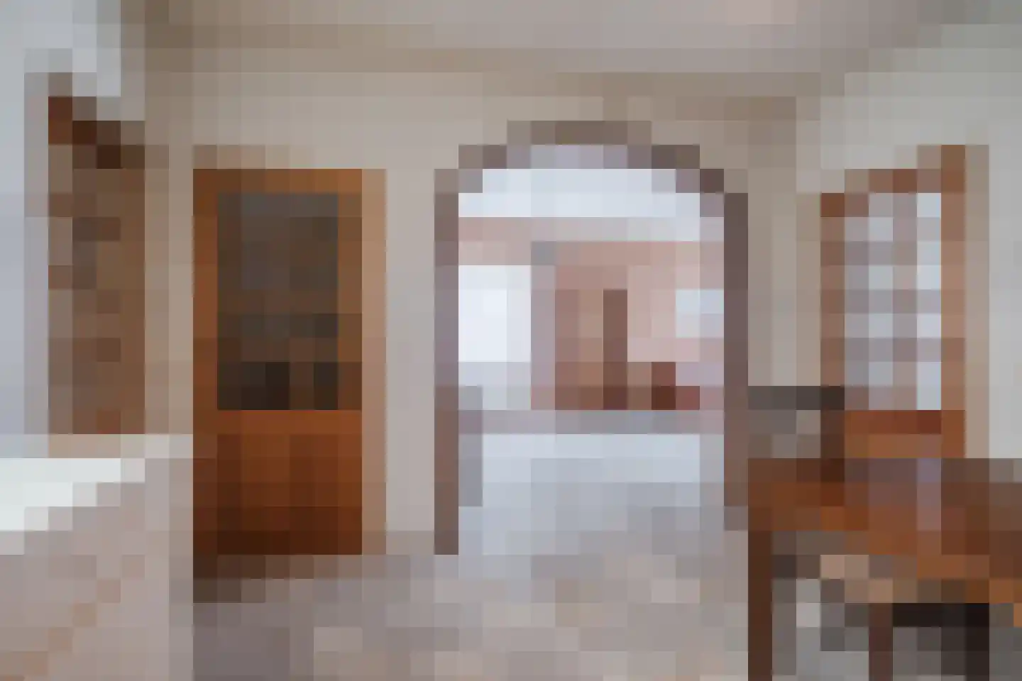 Hoog Geldrop 99 Geldrop thumbnail 13