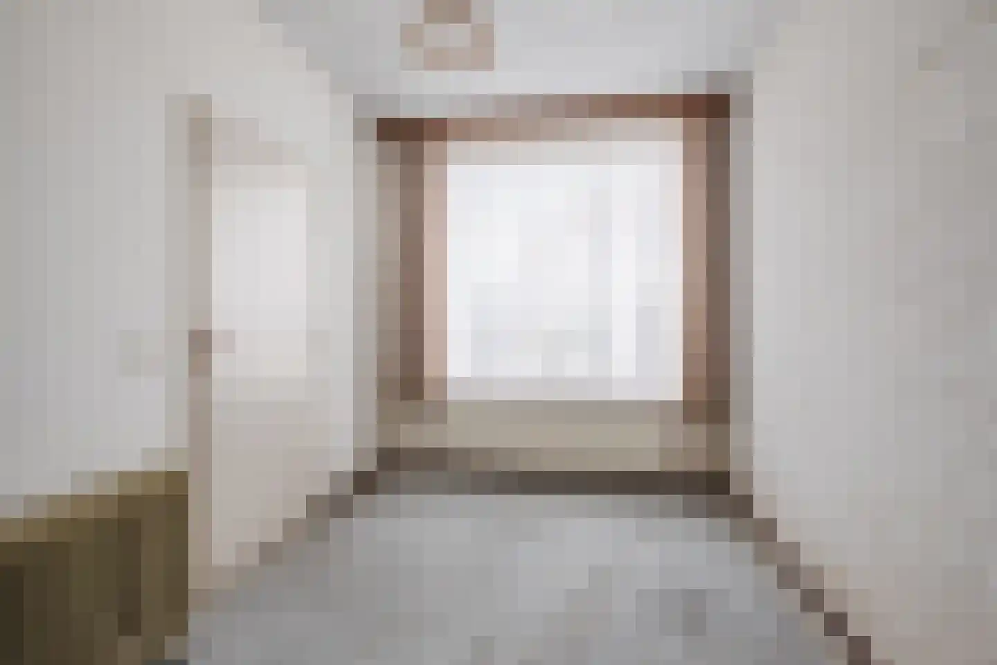 Hoog Geldrop 99 Geldrop thumbnail 15