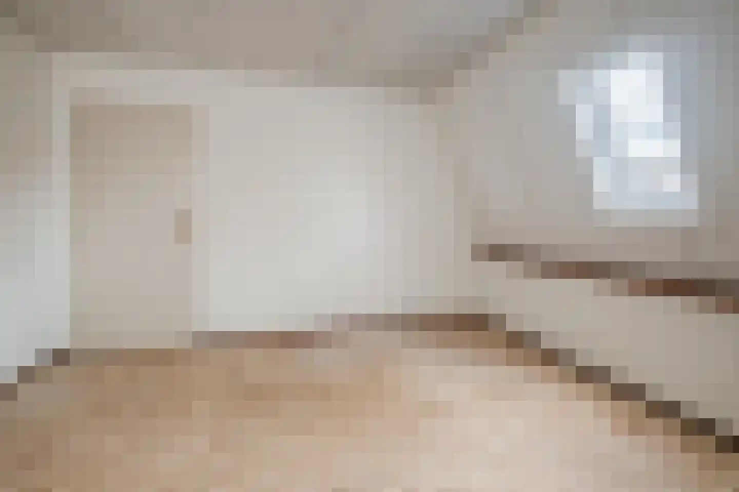 Hoog Geldrop 99 Geldrop thumbnail 23