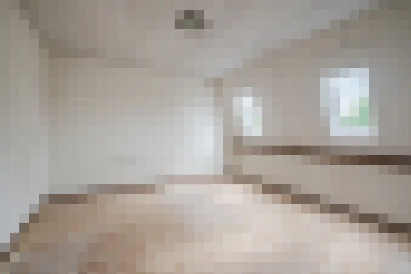 Hoog Geldrop 99 Geldrop thumbnail 24