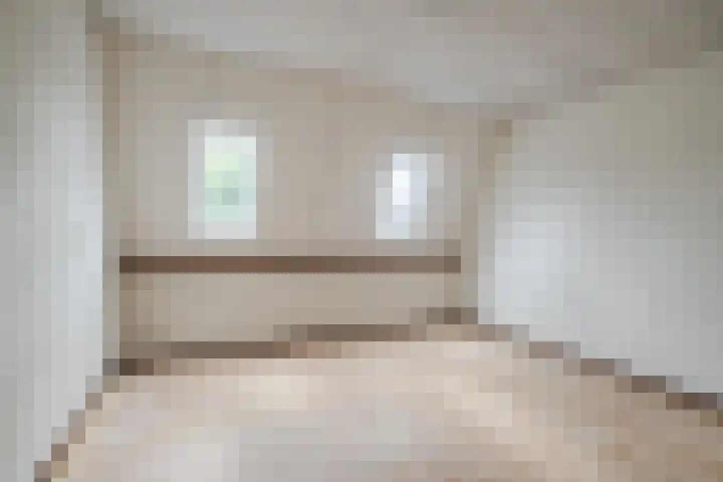 Hoog Geldrop 99 Geldrop thumbnail 25