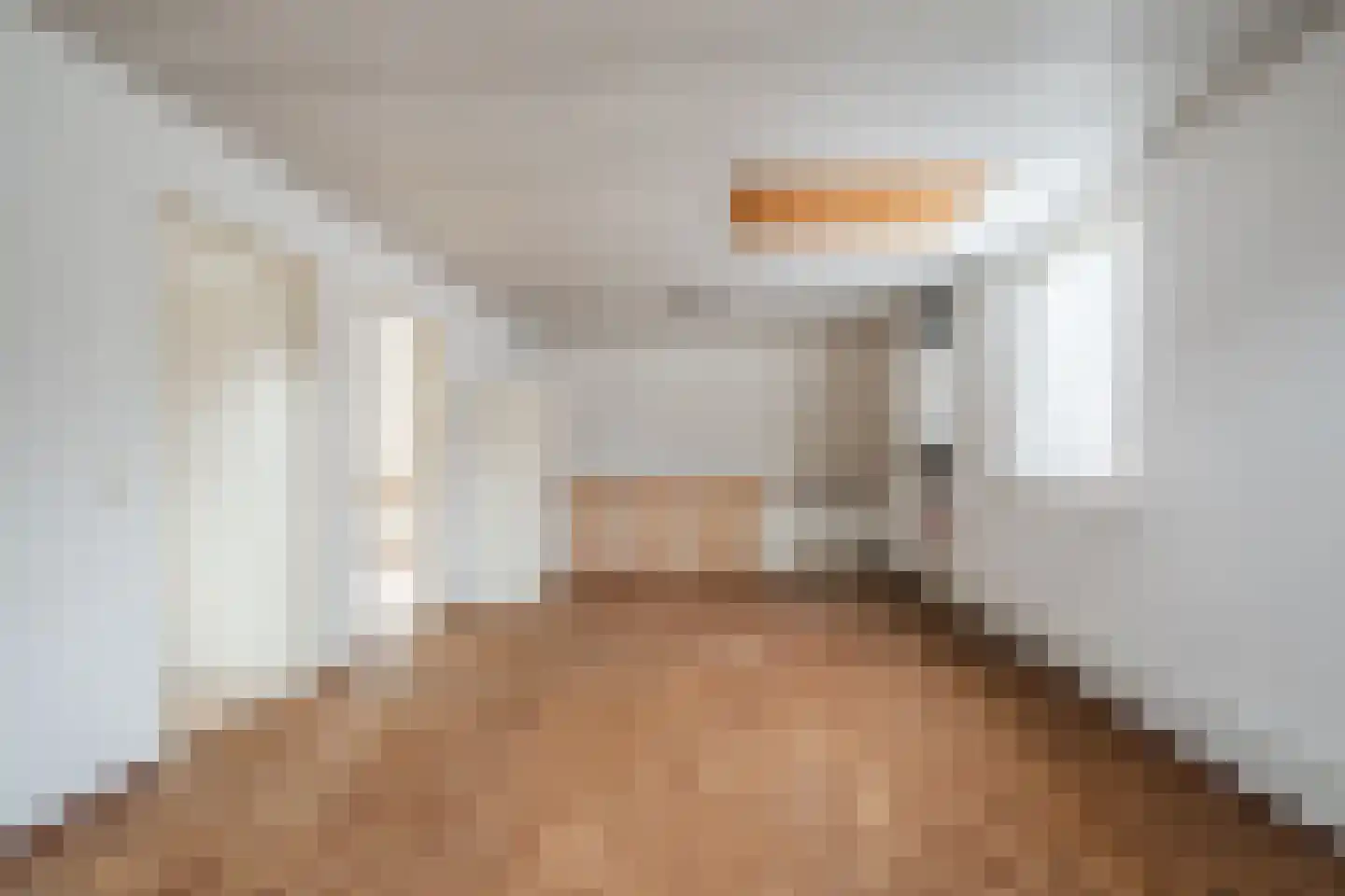 Hoog Geldrop 99 Geldrop thumbnail 27