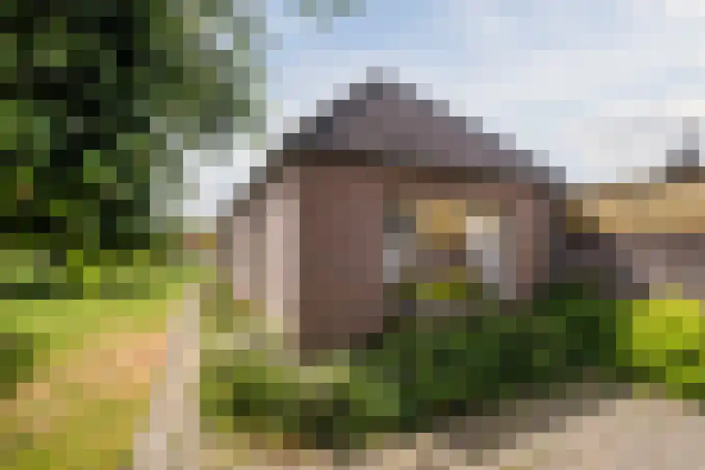 Hoog Geldrop 99 Geldrop thumbnail 28