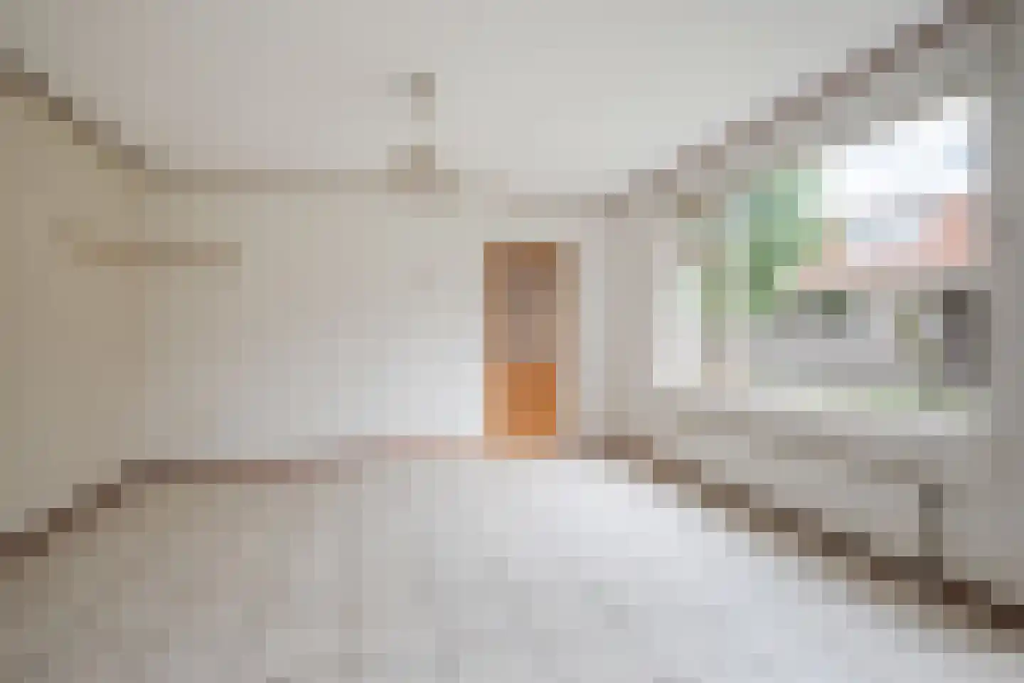Hoog Geldrop 99 Geldrop thumbnail 30