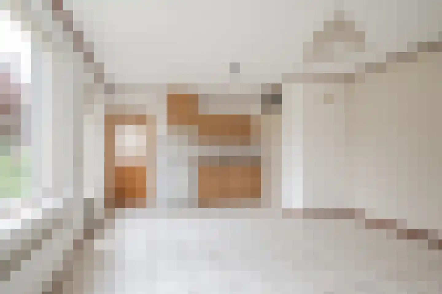 Hoog Geldrop 99 Geldrop thumbnail 32