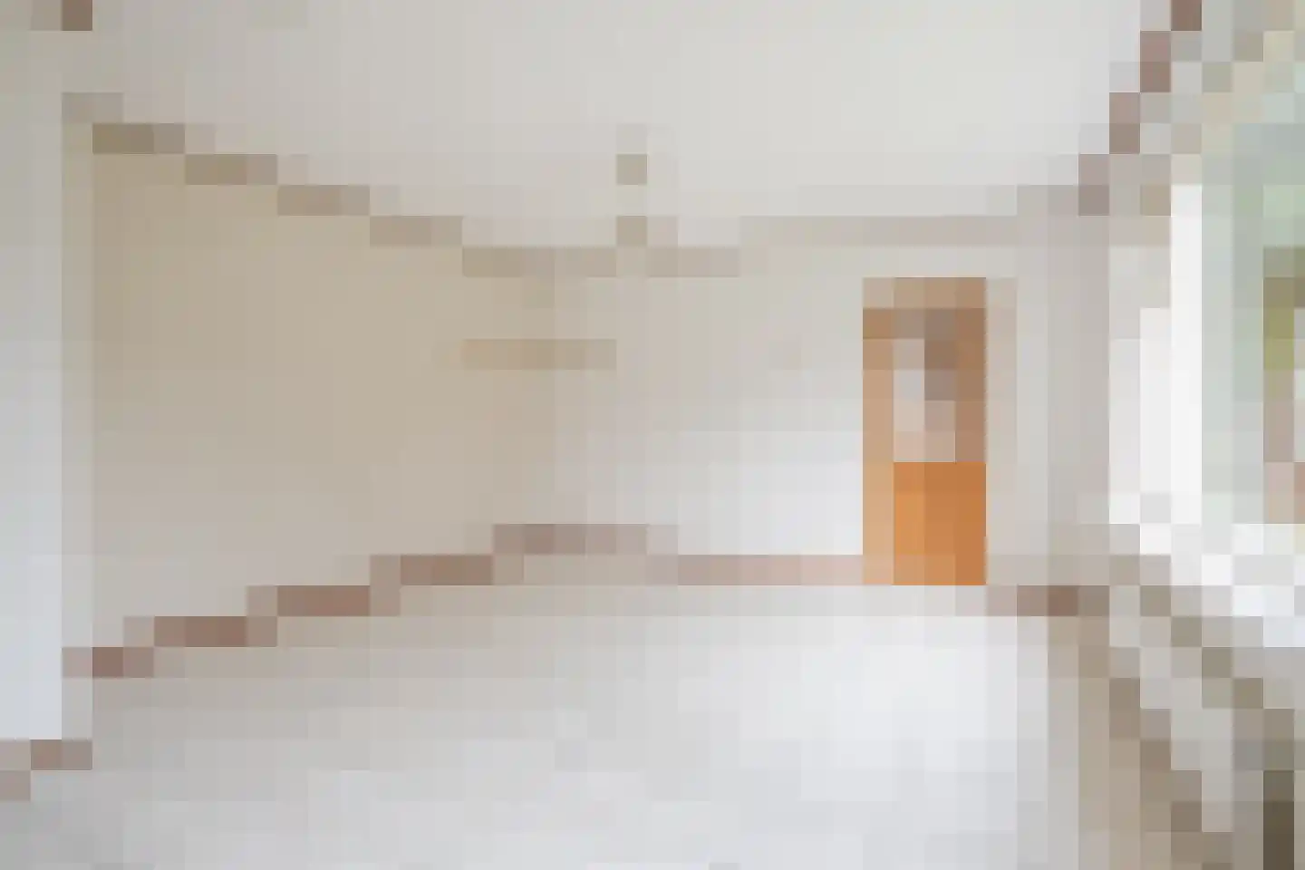 Hoog Geldrop 99 Geldrop thumbnail 33