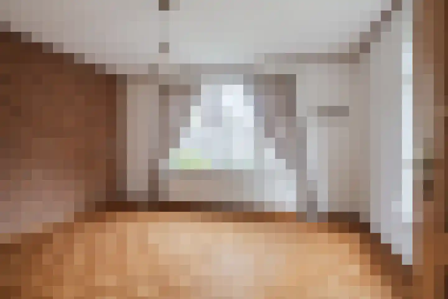 Hoog Geldrop 99 Geldrop thumbnail 34