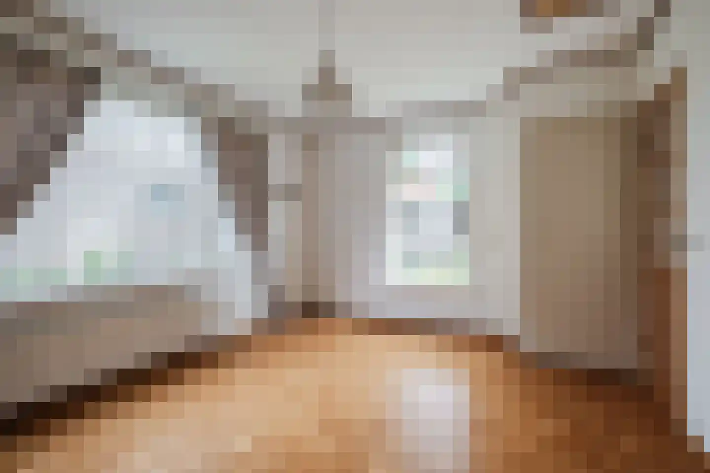 Hoog Geldrop 99 Geldrop thumbnail 35