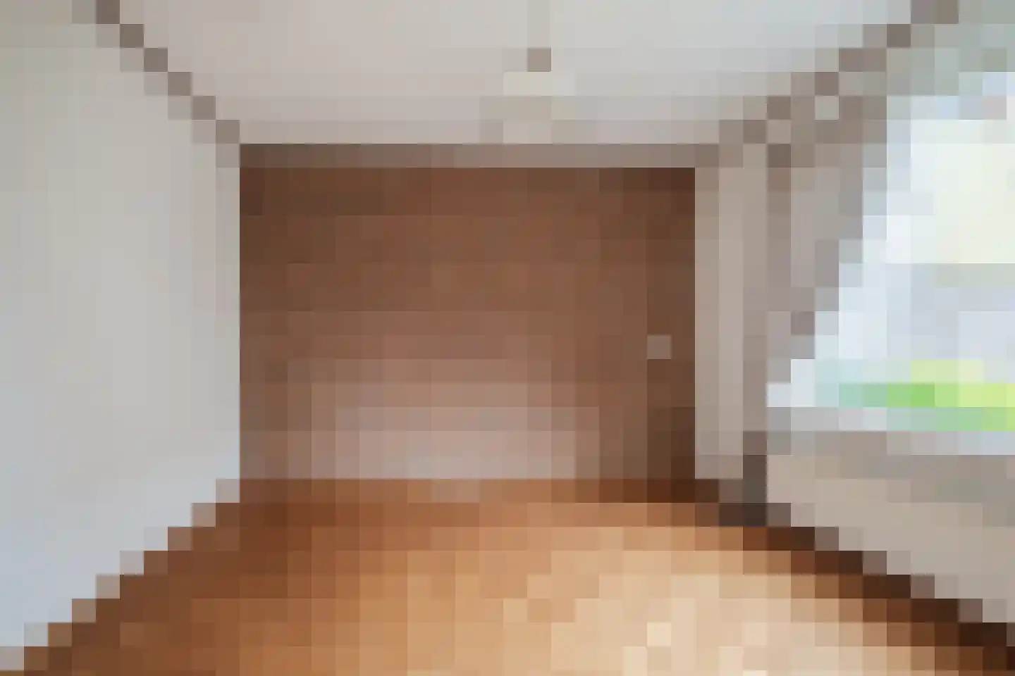 Hoog Geldrop 99 Geldrop thumbnail 36