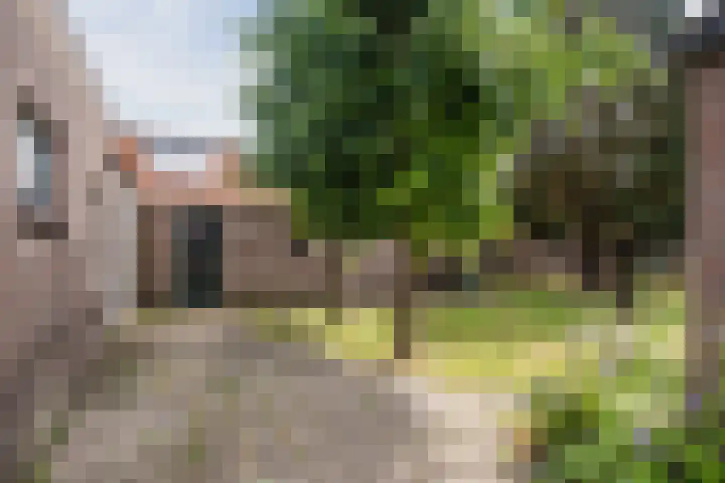 Hoog Geldrop 99 Geldrop thumbnail 38
