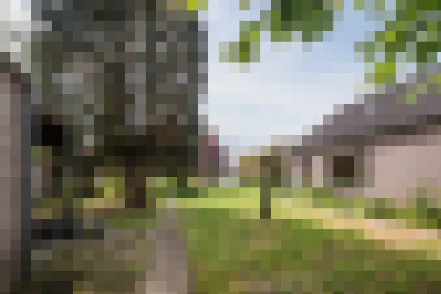 Hoog Geldrop 99 Geldrop thumbnail 39