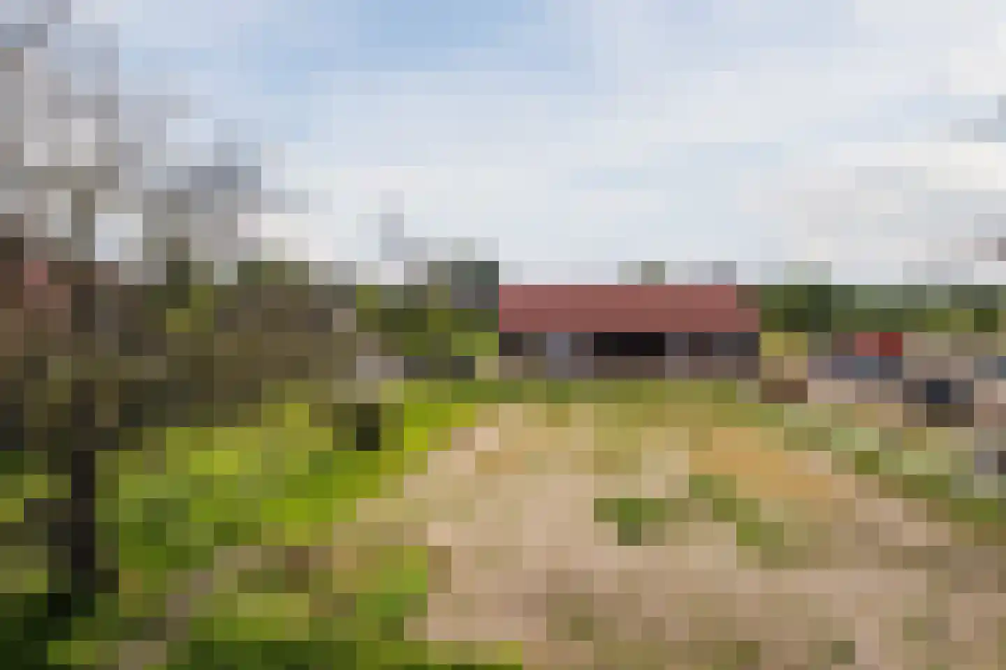 Hoog Geldrop 99 Geldrop thumbnail 4