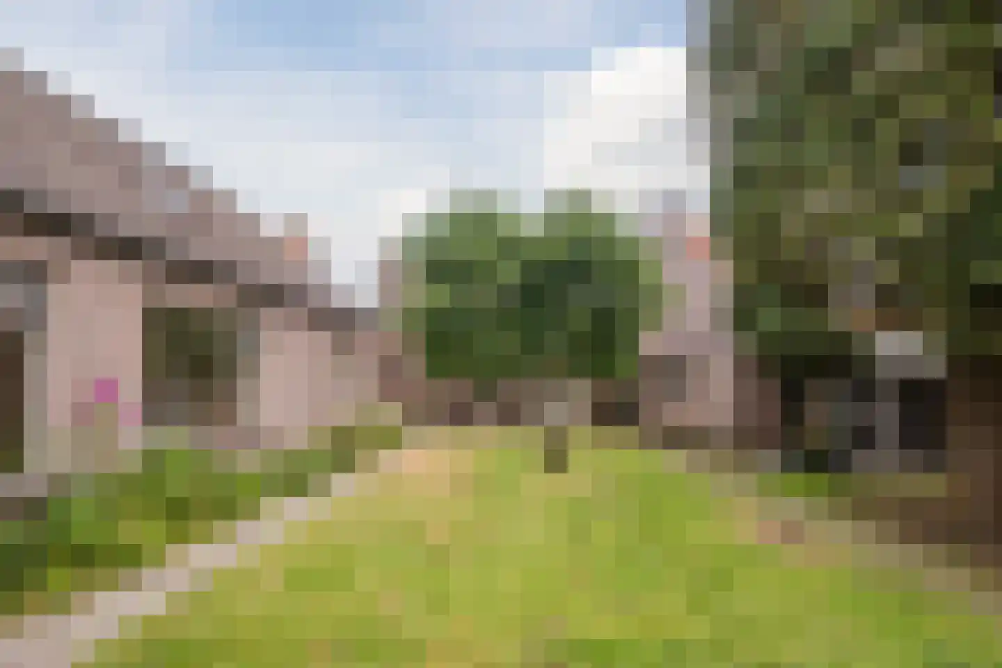 Hoog Geldrop 99 Geldrop thumbnail 41