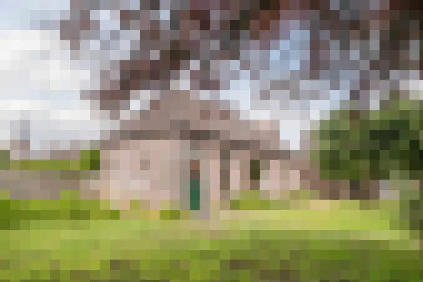 Hoog Geldrop 99 Geldrop thumbnail 42