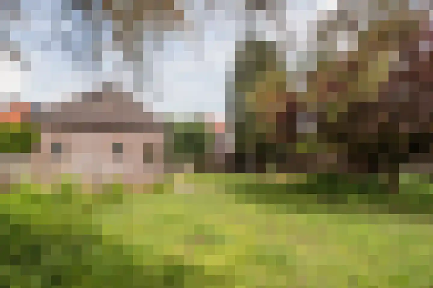 Hoog Geldrop 99 Geldrop thumbnail 43