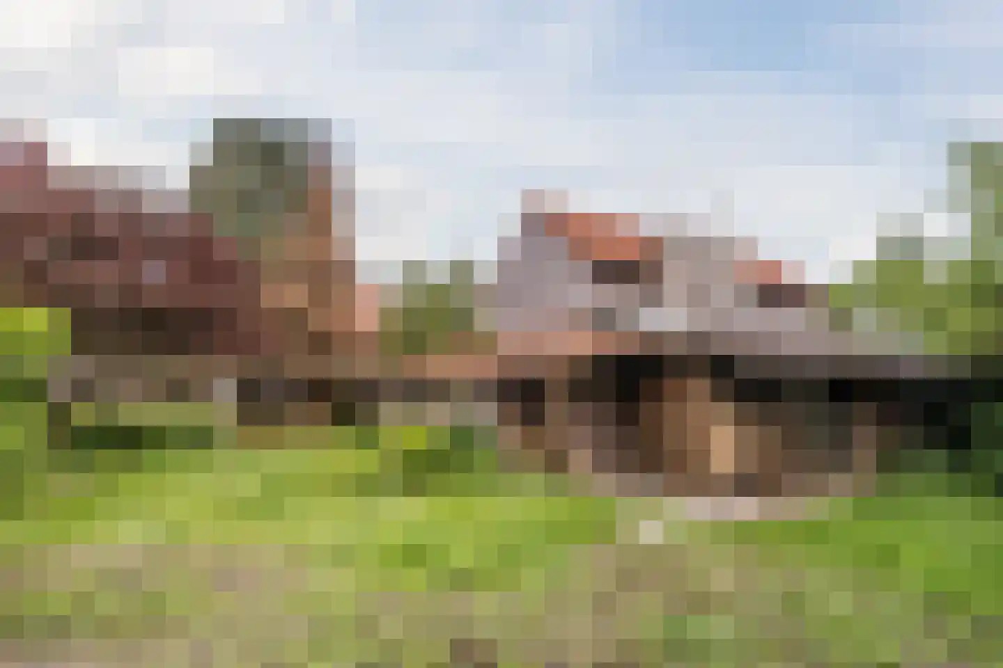 Hoog Geldrop 99 Geldrop thumbnail 45