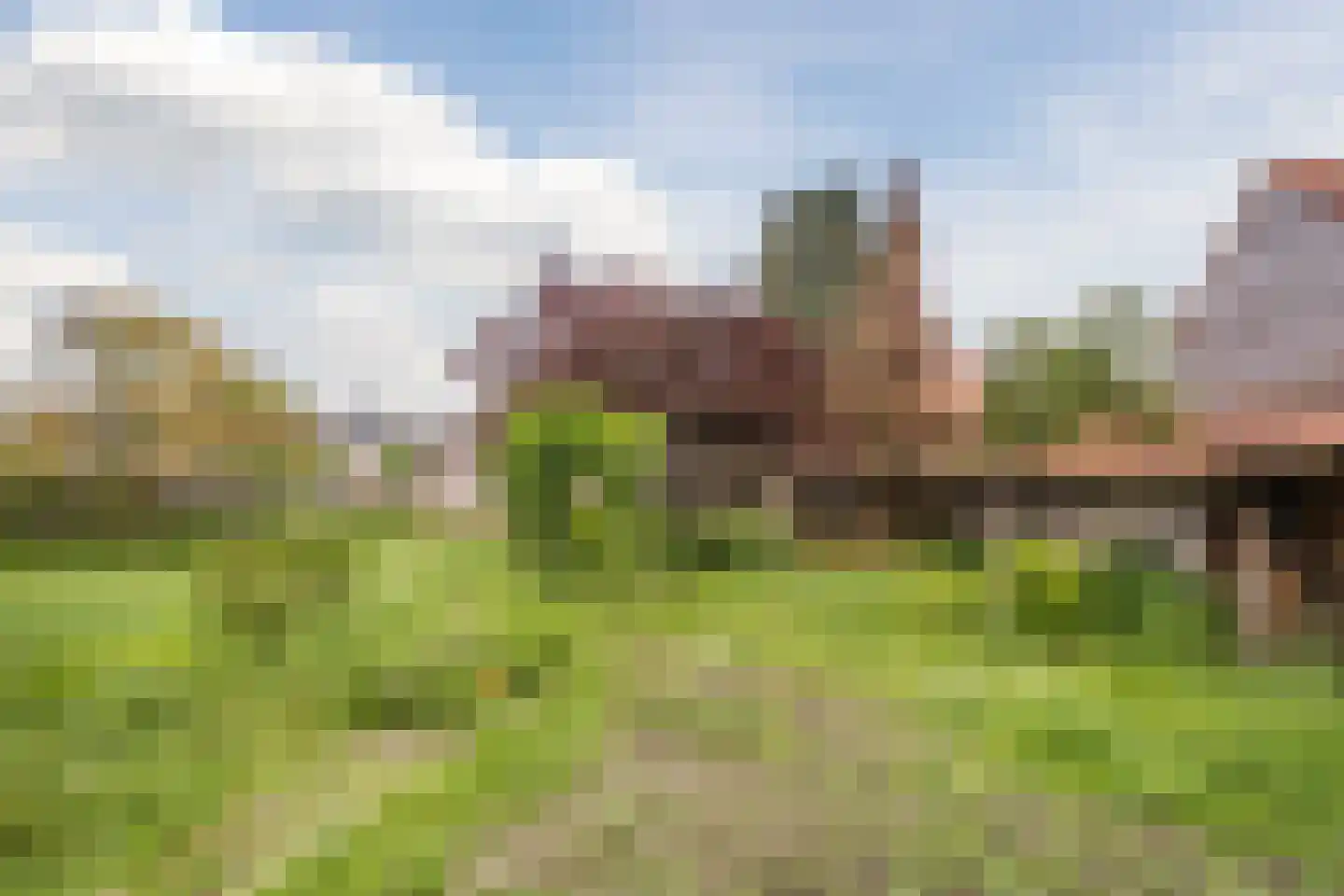 Hoog Geldrop 99 Geldrop thumbnail 46