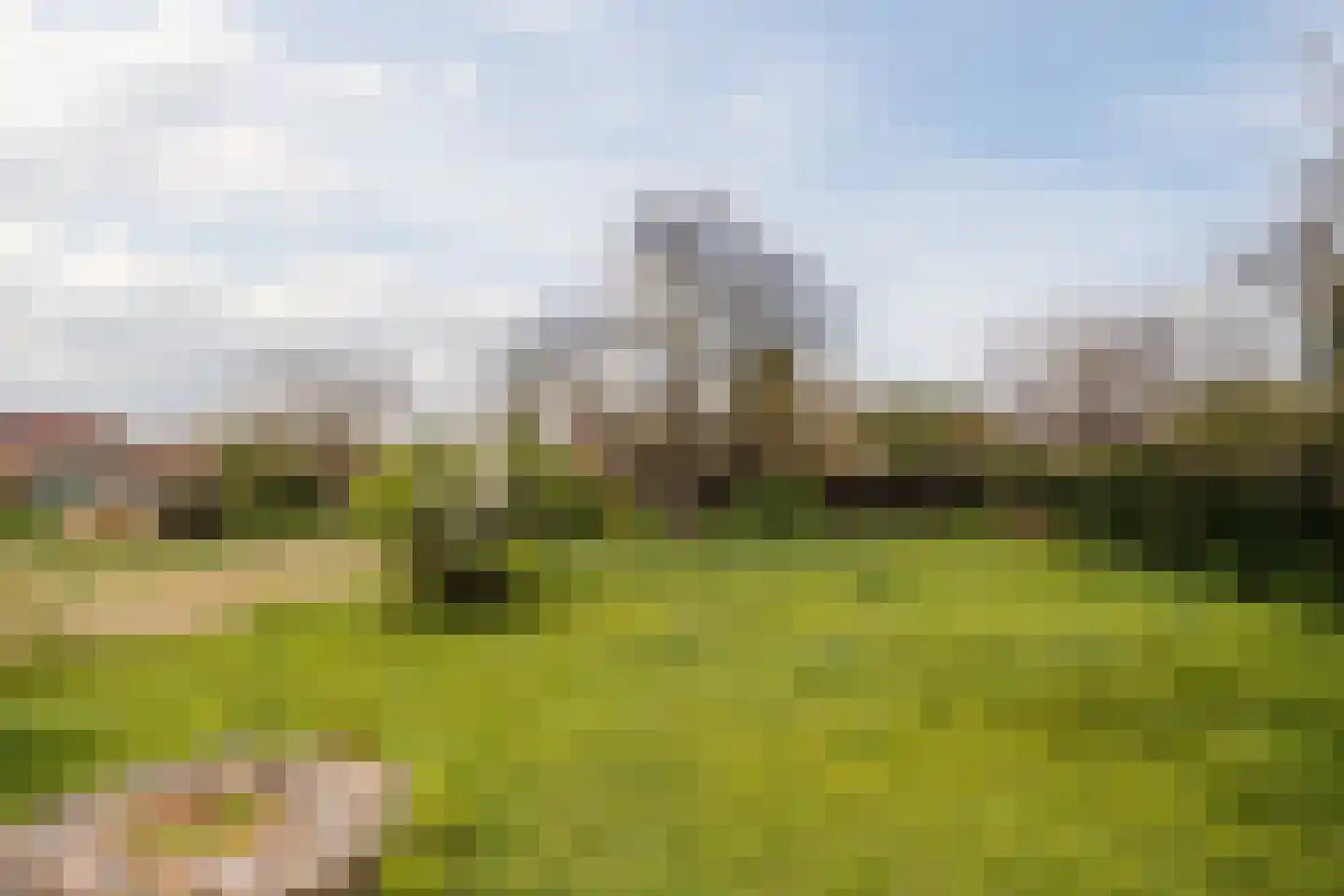Hoog Geldrop 99 Geldrop thumbnail 47