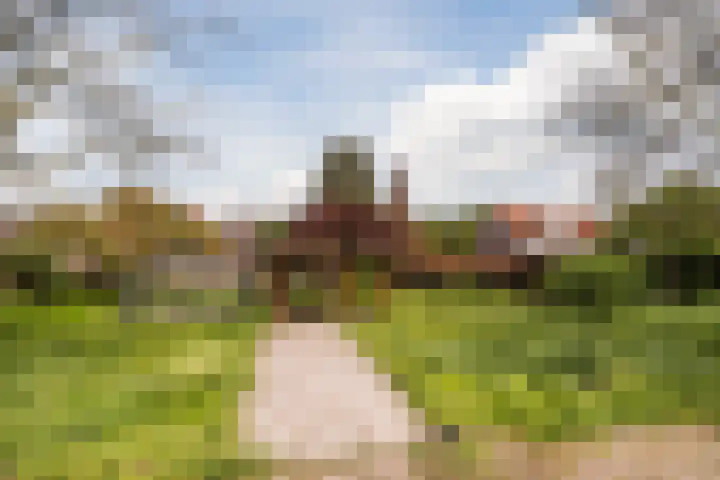Hoog Geldrop 99 Geldrop thumbnail 48