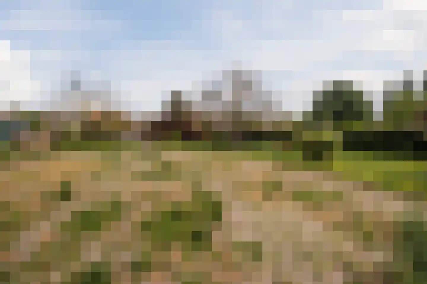 Hoog Geldrop 99 Geldrop thumbnail 49