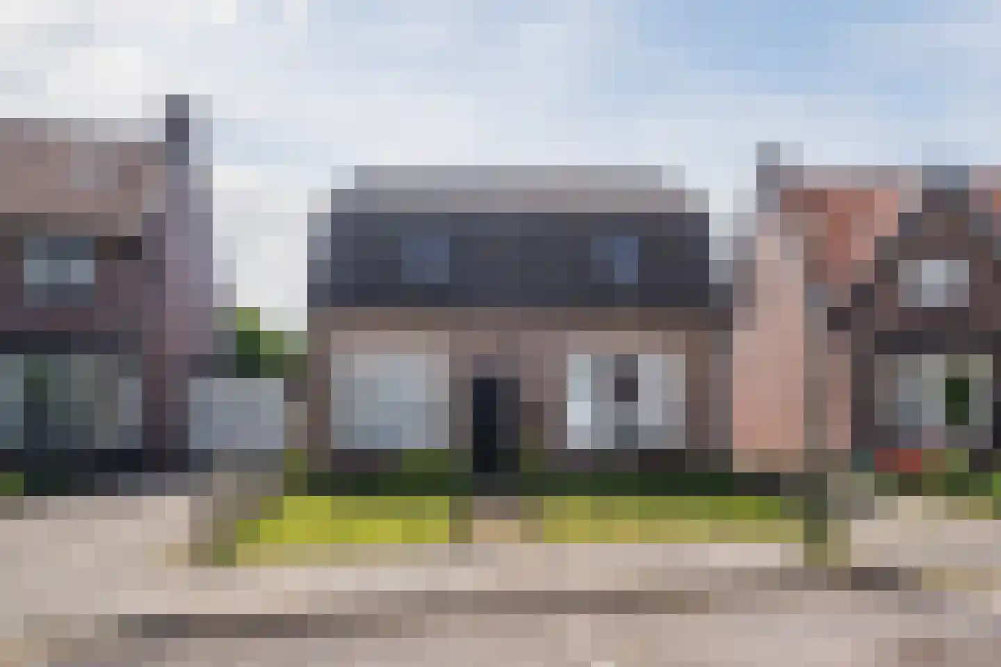 Hoog Geldrop 99 Geldrop thumbnail 5