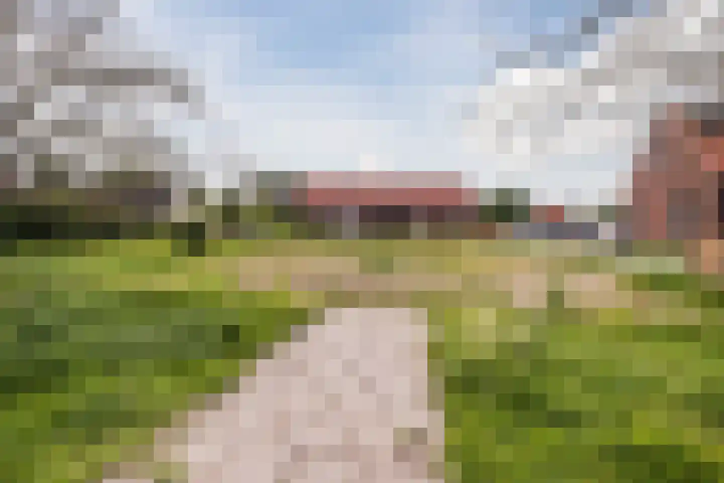 Hoog Geldrop 99 Geldrop thumbnail 50