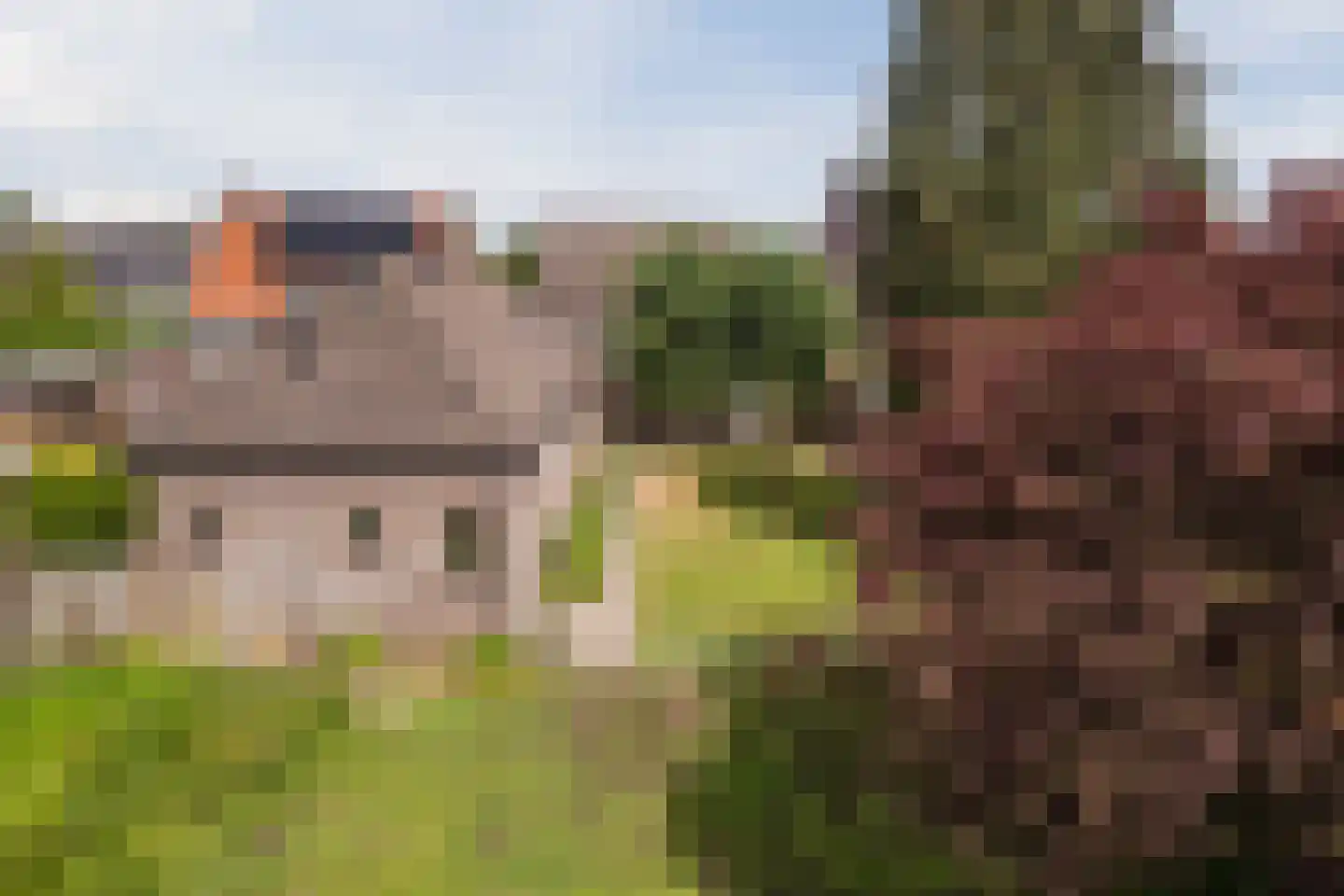 Hoog Geldrop 99 Geldrop thumbnail 51