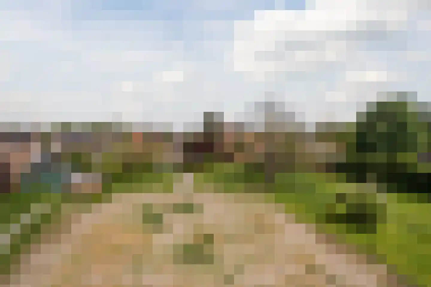 Hoog Geldrop 99 Geldrop thumbnail 52
