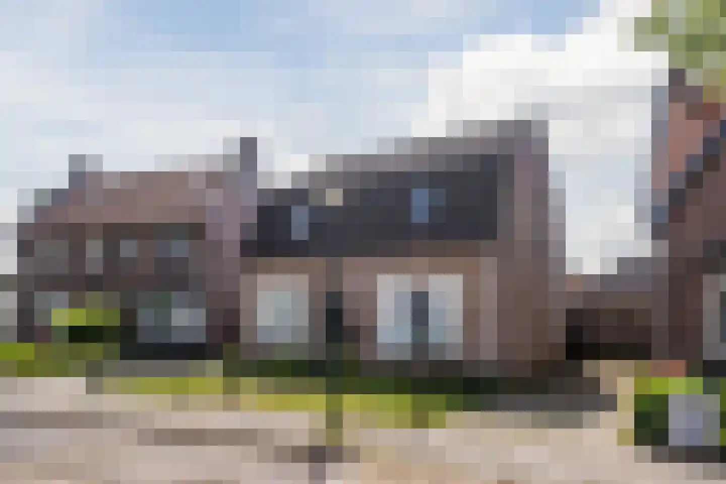 Hoog Geldrop 99 Geldrop thumbnail 53