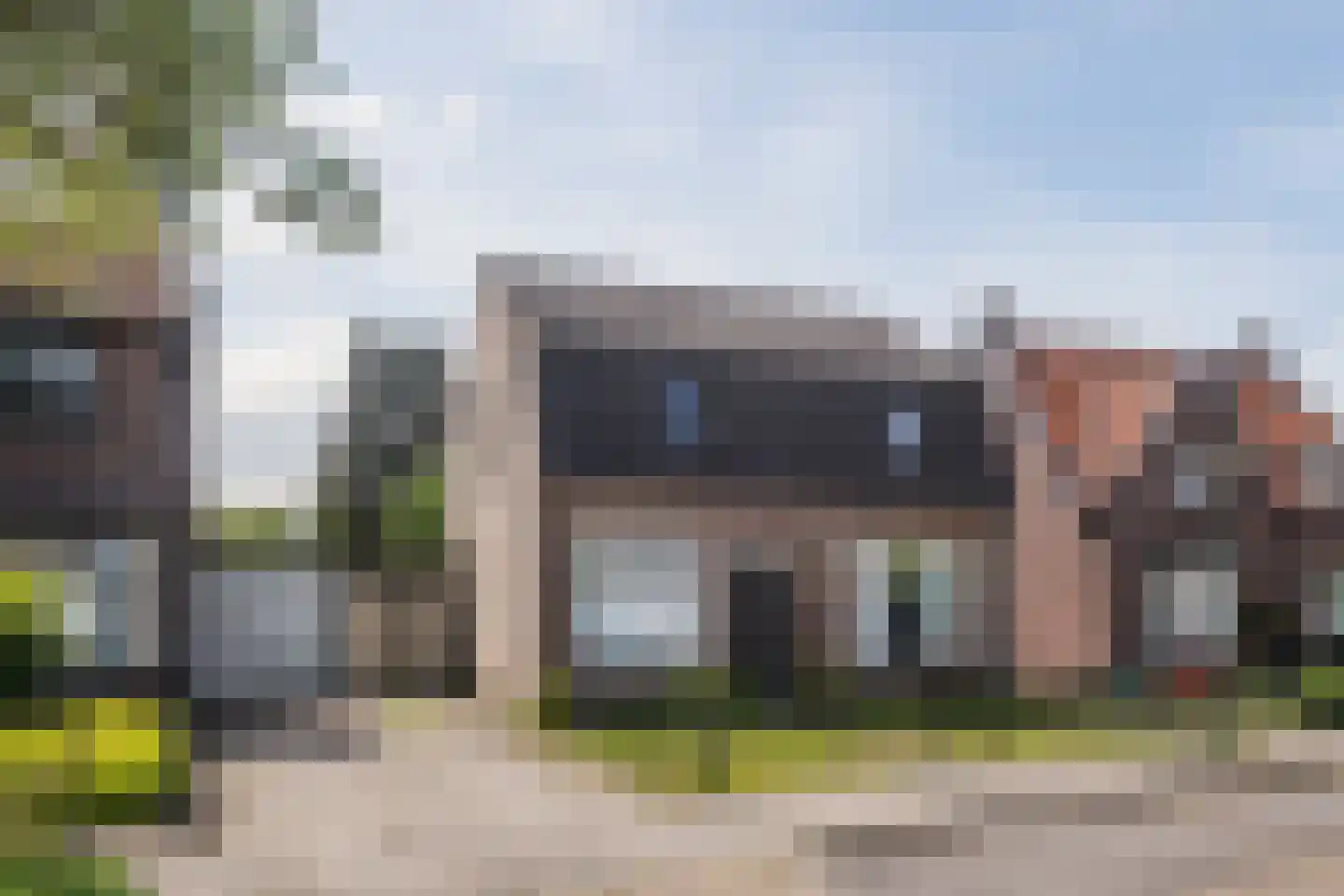 Hoog Geldrop 99 Geldrop thumbnail 54