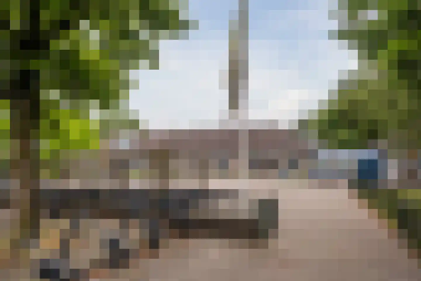 Hoog Geldrop 99 Geldrop thumbnail 55