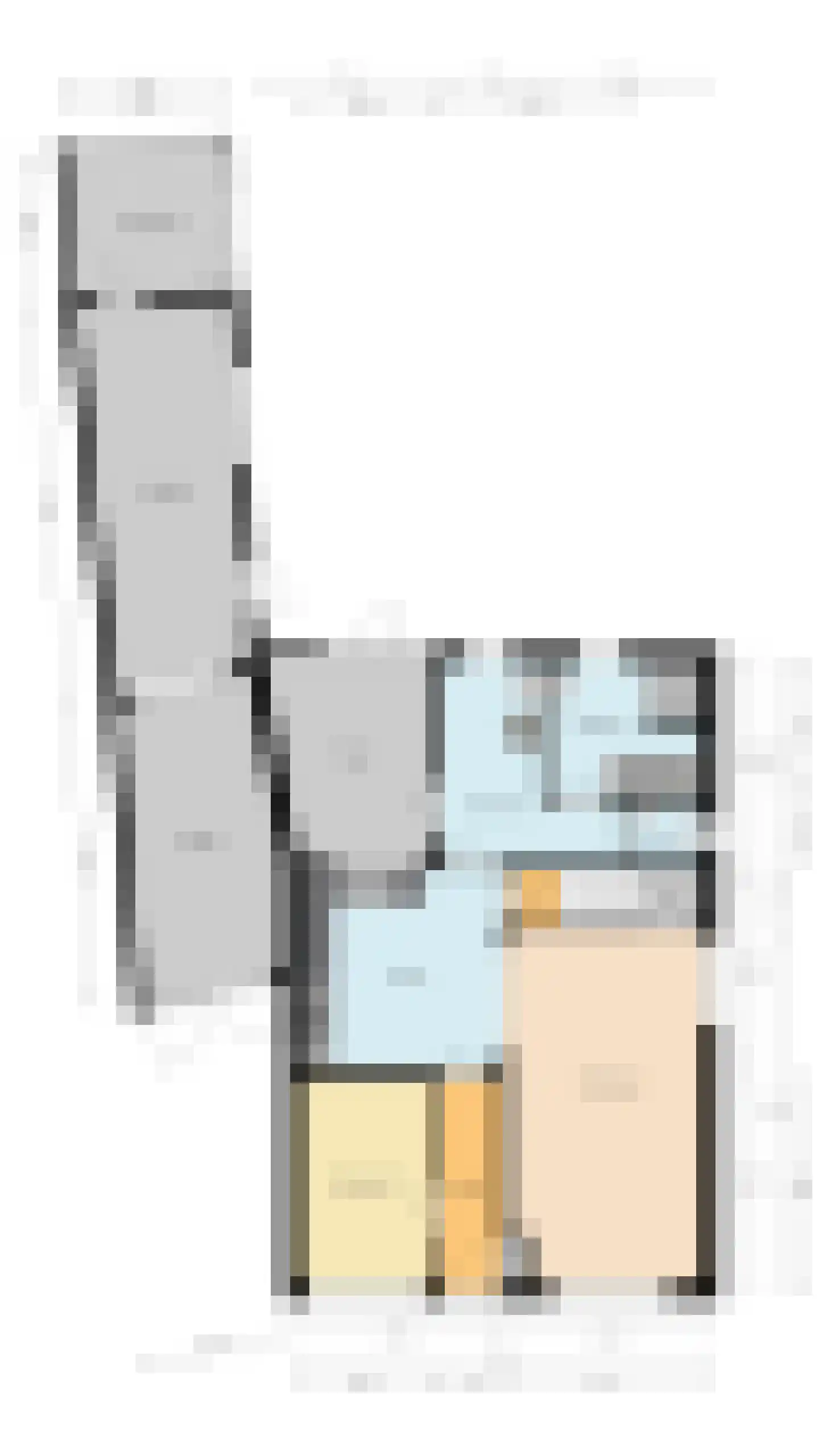 Hoog Geldrop 99 Geldrop thumbnail 57