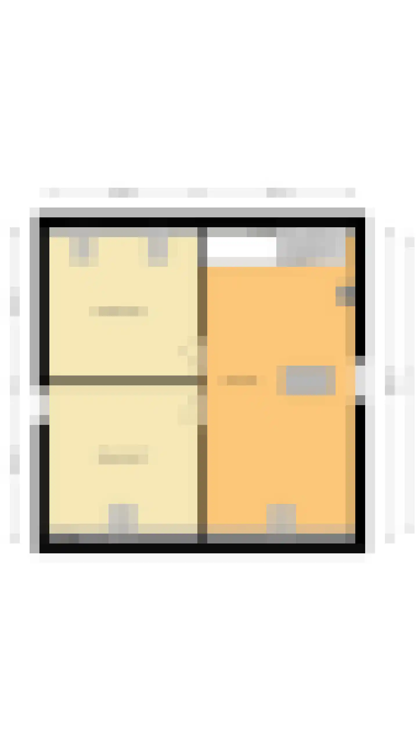 Hoog Geldrop 99 Geldrop thumbnail 58