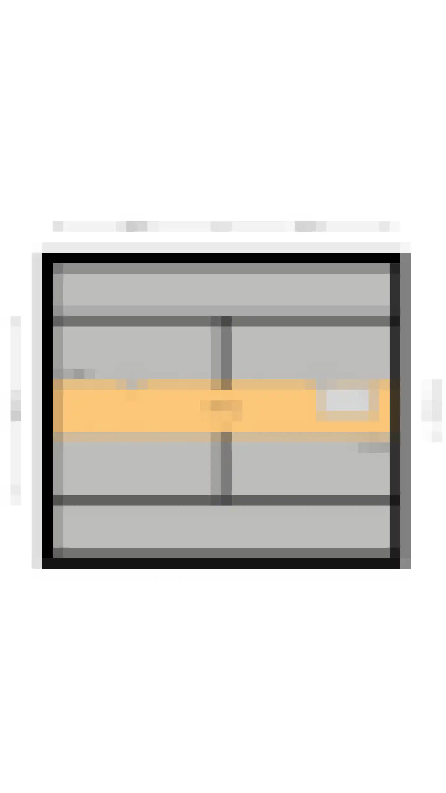 Hoog Geldrop 99 Geldrop thumbnail 59