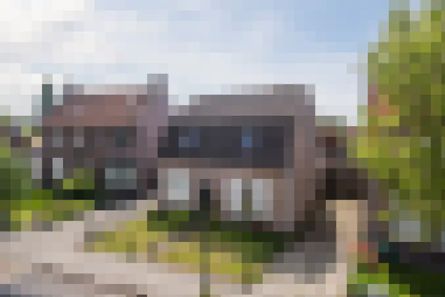 Hoog Geldrop 99 Geldrop thumbnail 6