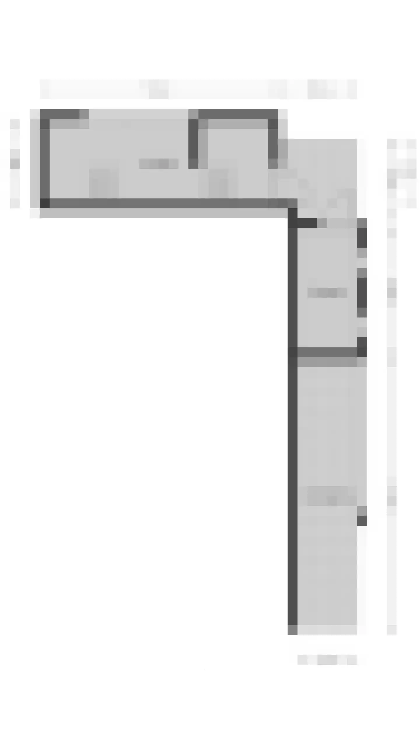 Hoog Geldrop 99 Geldrop thumbnail 62