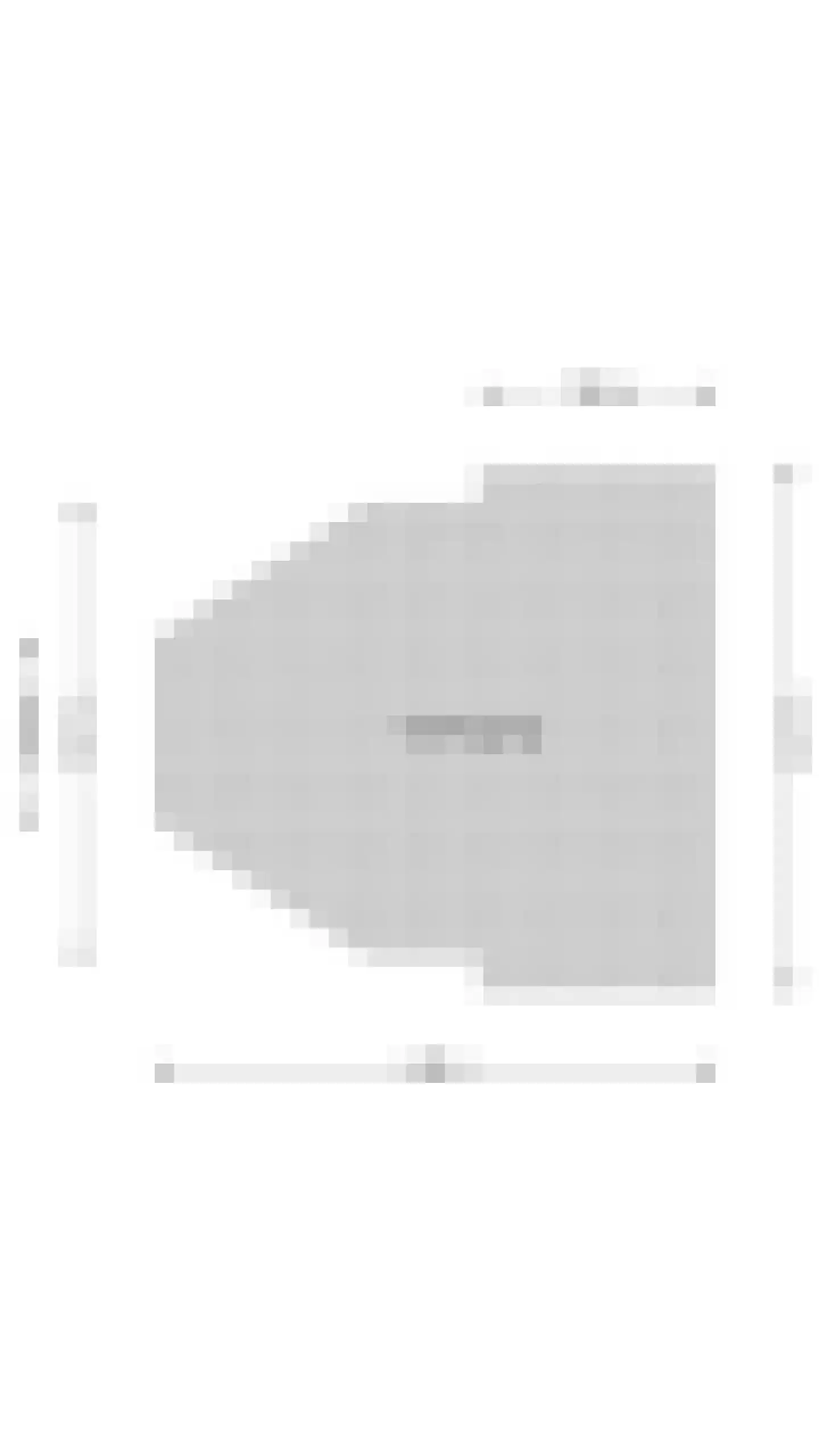 Hoog Geldrop 99 Geldrop thumbnail 64
