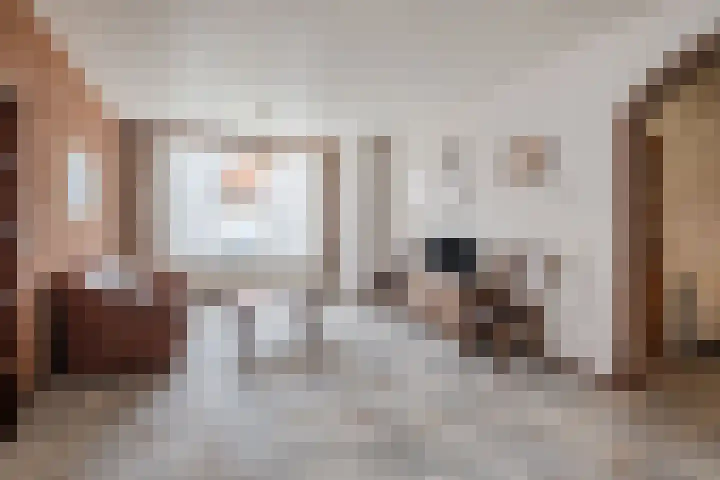 Hoog Geldrop 99 Geldrop thumbnail 8