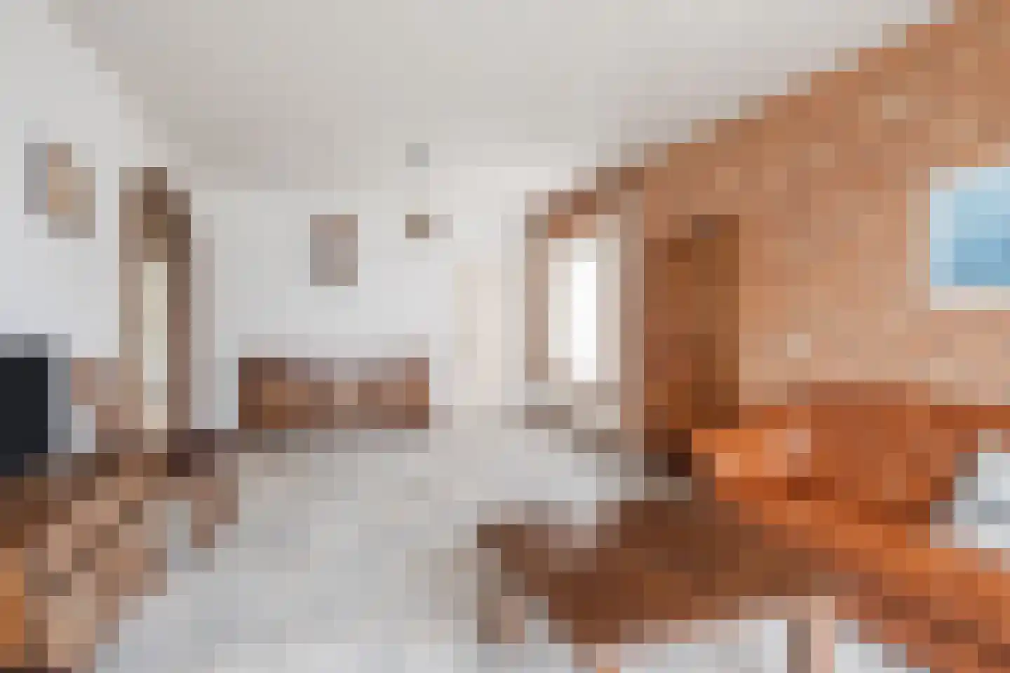 Hoog Geldrop 99 Geldrop thumbnail 9