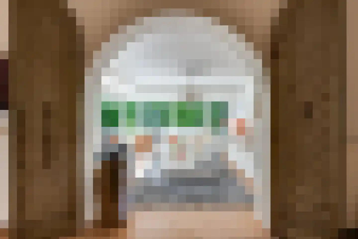 Hoog Hoefloo 27 Laren thumbnail 10